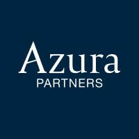 Azura DeFi logo